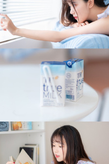 京剧猫第四季